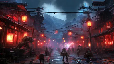 2025.9.2 风云天下OL兑换码大全，轻松领取